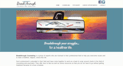 Desktop Screenshot of onlinehelpresources.com